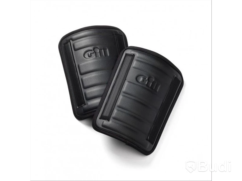 2 st. Hiking Pads Gill 4924 Performance, stl. XS-S